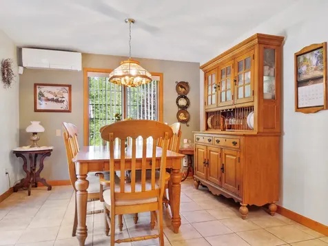 90 Davies Lane Readfield ME 04355