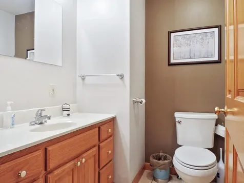 90 Davies Lane Readfield ME 04355