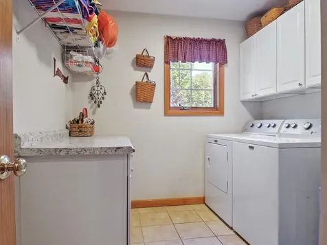 90 Davies Lane Readfield ME 04355