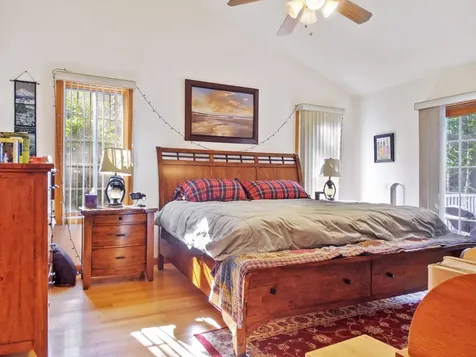90 Davies Lane Readfield ME 04355