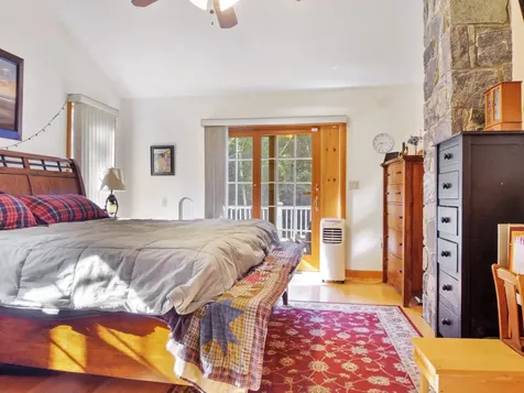 90 Davies Lane Readfield ME 04355