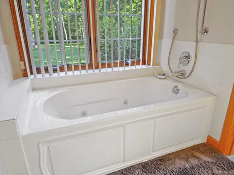 90 Davies Lane Readfield ME 04355