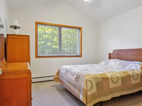 90 Davies Lane Readfield ME 04355