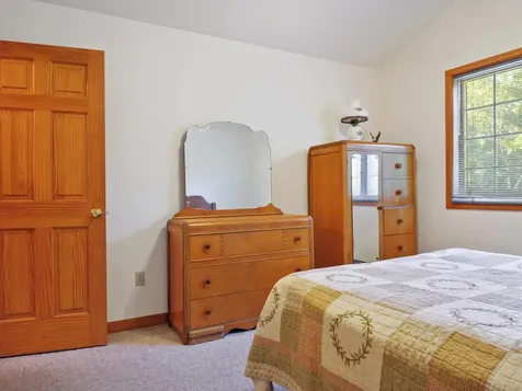 90 Davies Lane Readfield ME 04355