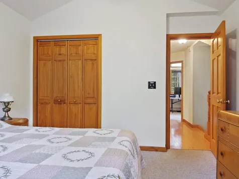 90 Davies Lane Readfield ME 04355
