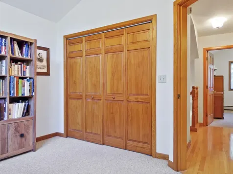 90 Davies Lane Readfield ME 04355