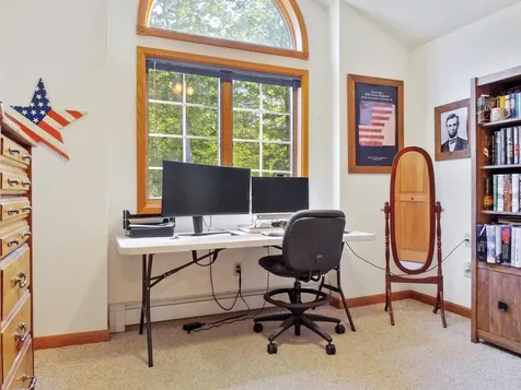 90 Davies Lane Readfield ME 04355