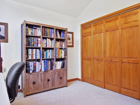 90 Davies Lane Readfield ME 04355
