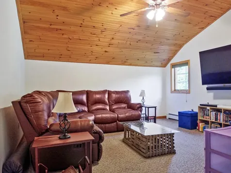 90 Davies Lane Readfield ME 04355