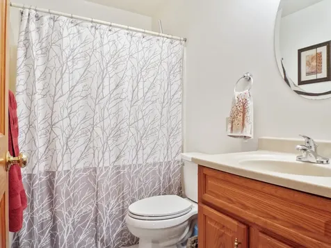 90 Davies Lane Readfield ME 04355