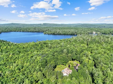 90 Davies Lane Readfield ME 04355