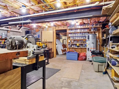 90 Davies Lane Readfield ME 04355