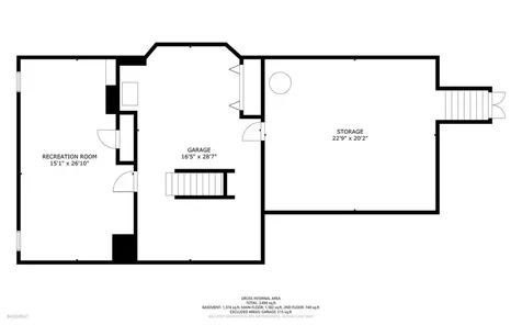 90 Davies Lane Readfield ME 04355