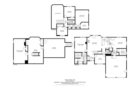 90 Davies Lane Readfield ME 04355