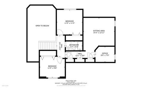 90 Davies Lane Readfield ME 04355