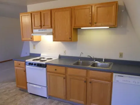 90 Davies Lane Readfield ME 04355