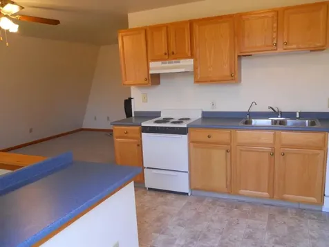 90 Davies Lane Readfield ME 04355