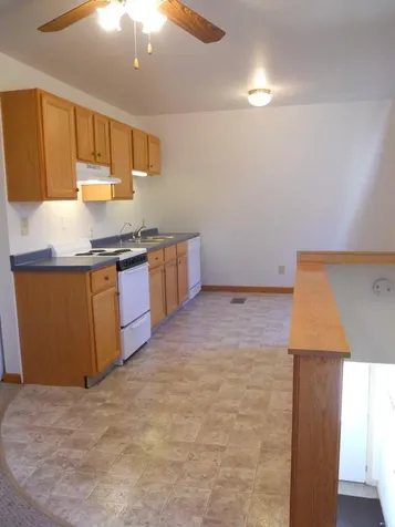 90 Davies Lane Readfield ME 04355