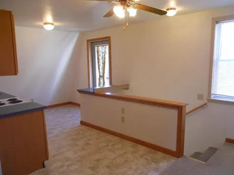 90 Davies Lane Readfield ME 04355