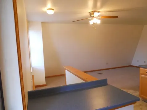 90 Davies Lane Readfield ME 04355
