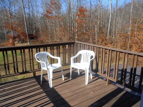 90 Davies Lane Readfield ME 04355