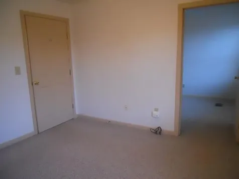 90 Davies Lane Readfield ME 04355