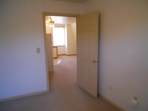 90 Davies Lane Readfield ME 04355