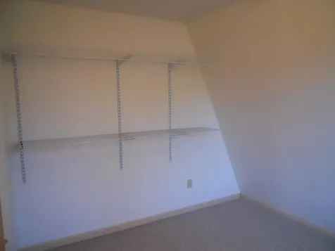 90 Davies Lane Readfield ME 04355