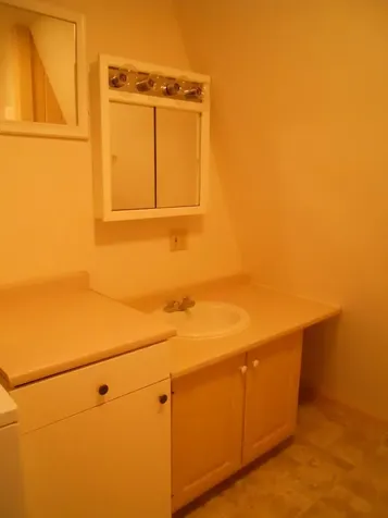 90 Davies Lane Readfield ME 04355