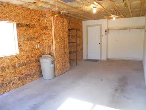 90 Davies Lane Readfield ME 04355