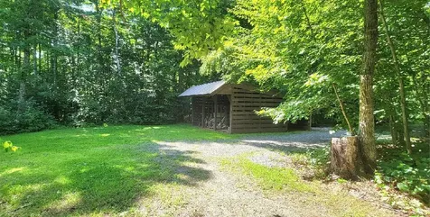 90 Davies Lane Readfield ME 04355