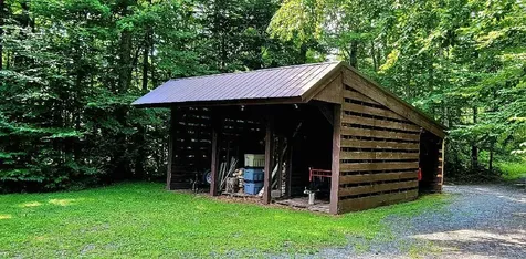 90 Davies Lane Readfield ME 04355