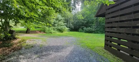 90 Davies Lane Readfield ME 04355