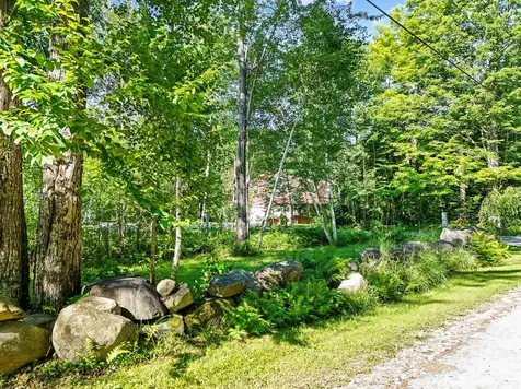 90 Davies Lane Readfield ME 04355
