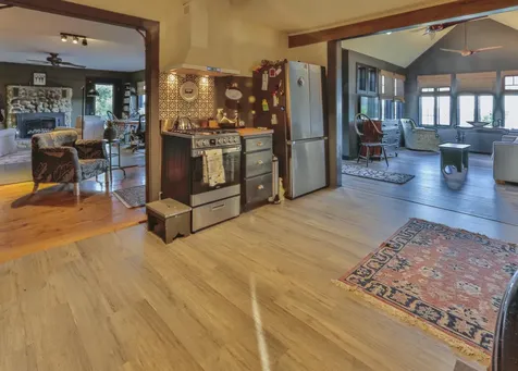 10 Bayview Drive Stockton Springs ME 04981