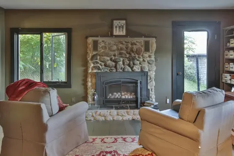 10 Bayview Drive Stockton Springs ME 04981