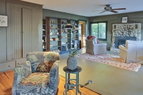 10 Bayview Drive Stockton Springs ME 04981