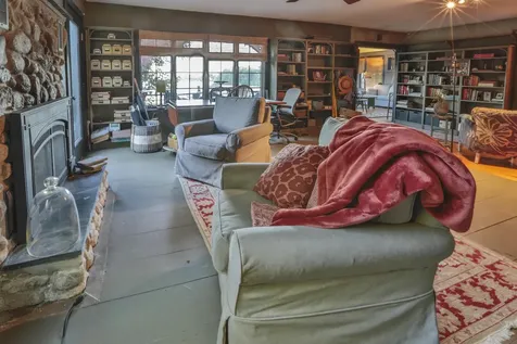 10 Bayview Drive Stockton Springs ME 04981