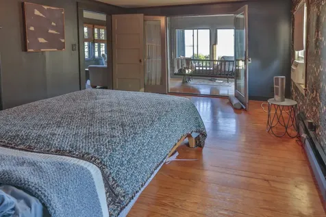 10 Bayview Drive Stockton Springs ME 04981