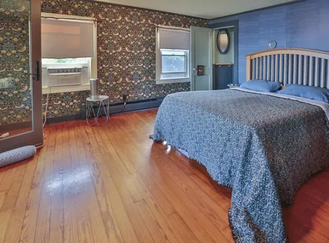 10 Bayview Drive Stockton Springs ME 04981