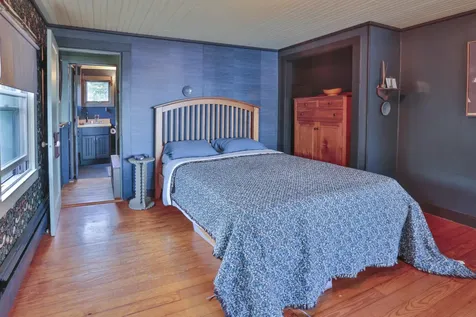 10 Bayview Drive Stockton Springs ME 04981