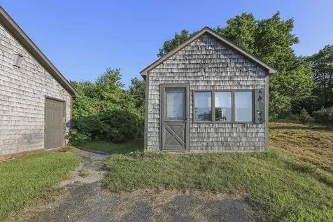 10 Bayview Drive Stockton Springs ME 04981