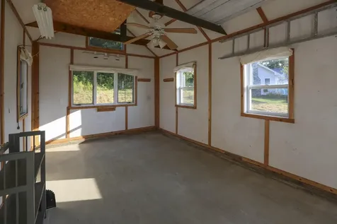 10 Bayview Drive Stockton Springs ME 04981