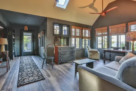 10 Bayview Drive Stockton Springs ME 04981