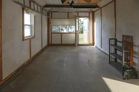 10 Bayview Drive Stockton Springs ME 04981