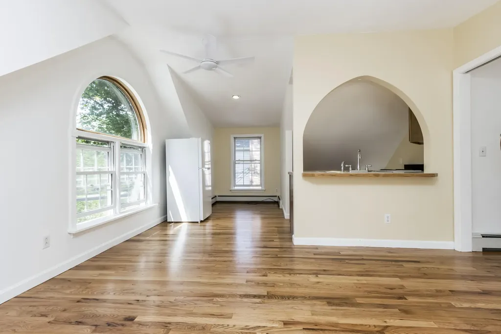 33 Rabbit Road Durham ME 04222