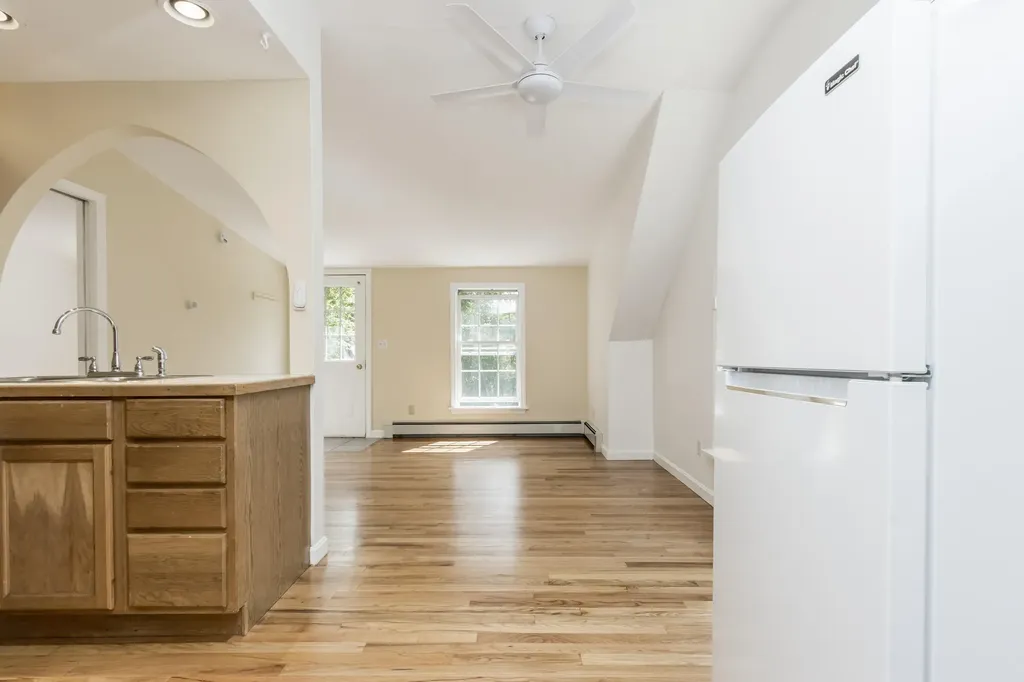 33 Rabbit Road Durham ME 04222