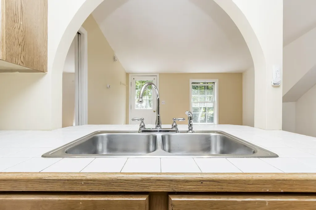 33 Rabbit Road Durham ME 04222
