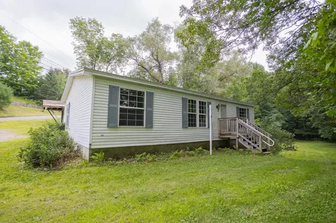16 Lambert Hill Road Strong ME 04983