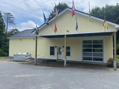 75 Water Street Hallowell ME 04347